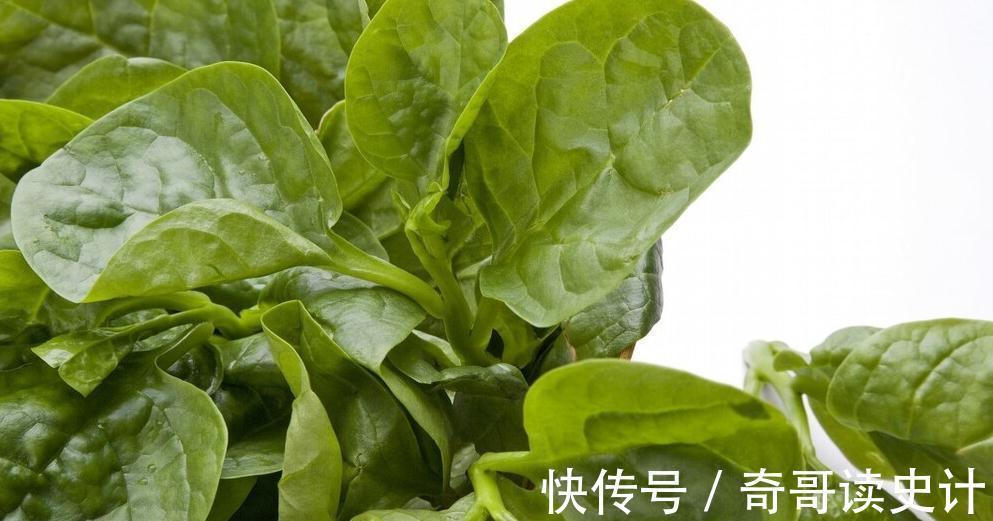 流产|怀孕后,这几种蔬菜准妈妈要少吃,可能不利于胎宝宝的健康发育