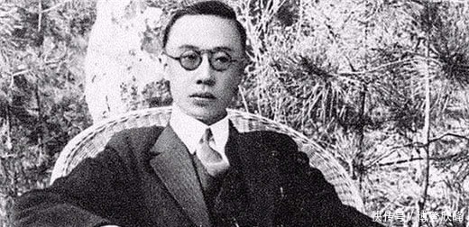 连喊|溥仪临死前,嘴里连喊“河车丸”,河车丸究竟是什么?