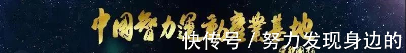 伟人|瓦西里·斯米斯洛夫:伟人不应该被世人所遗忘