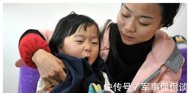 家长|父母不要动不动就发脾气,也别老催促孩子,同时培养孩子的独立性