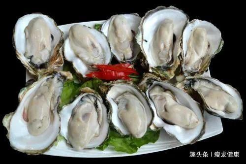 谷物|除了少吃糖和谷物,哪些食物有利于皮肤的营养,什么对皮肤最重要