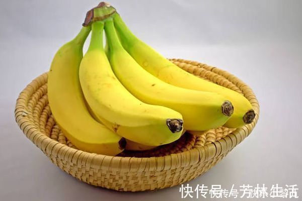 坐月子|坐月子要多吃七种水果，防便秘促身体修复，对妈妈宝宝都有好处