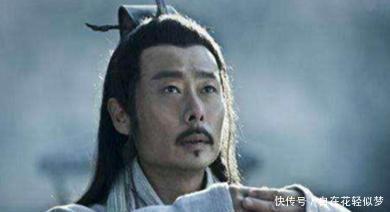 憋屈|史上最憋屈的皇帝不坐龙椅,不自称朕,更不碰后宫的众多美女!