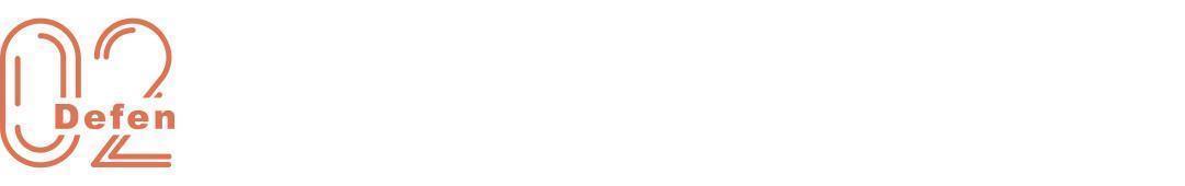 姑娘!《红楼梦》中唯一结局圆满的姑娘,不斗不抢,凭什么嫁得最好?