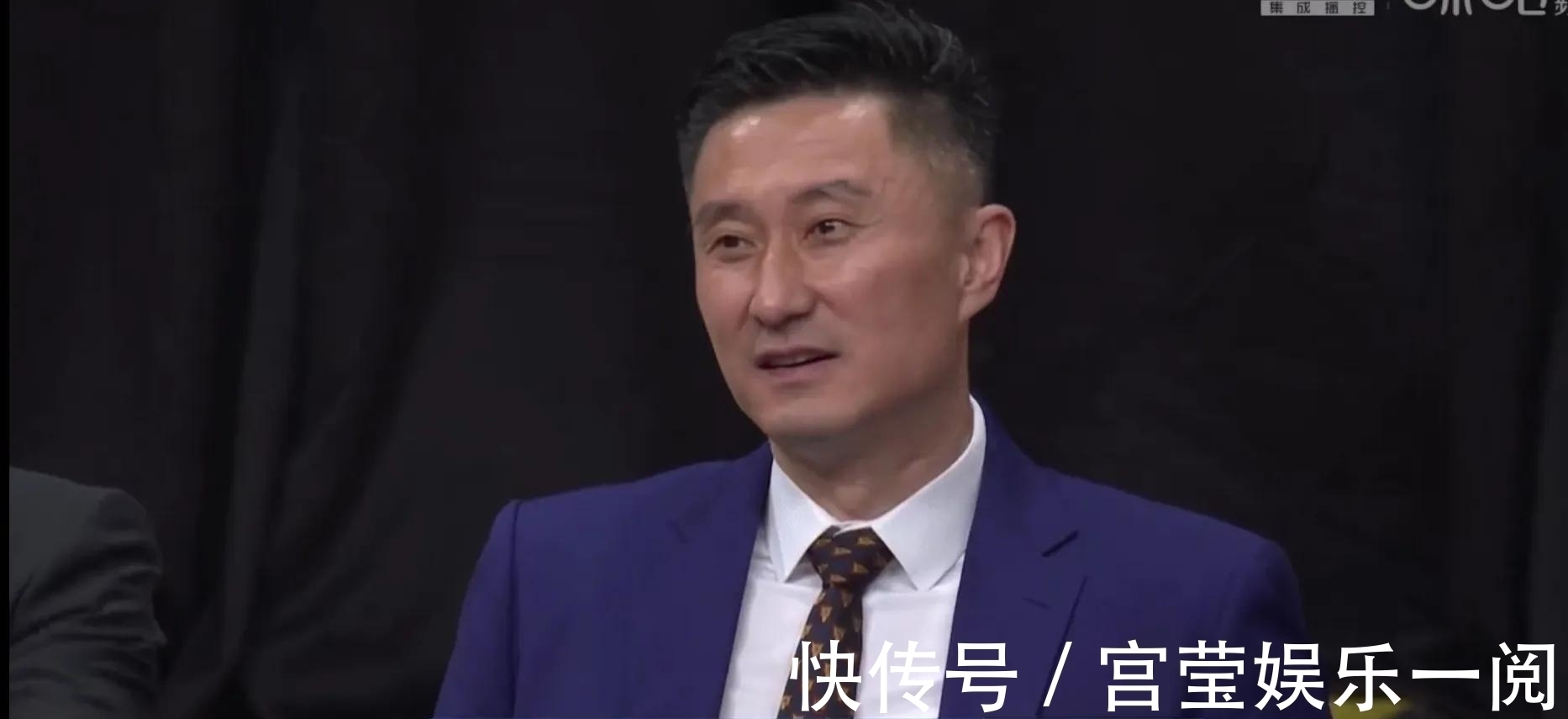 广东队|5个3分爆砍28分,CBA超新星正中杜锋下怀,预定国家队名额