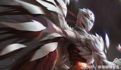 主角$三本只看前三章就忍不住沉沦的小说,主角在正反派之间反复横跳