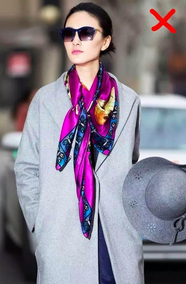 精致|30岁女人夏初怎么穿出彩这件万能搭配单品,用好了超精致!