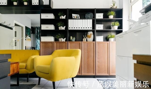 父母|离婚律师男方贷款买房,婚后男方母亲还贷,离婚女方有权分吗