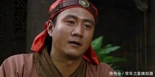 李善长|李善长是死粉,为何会被朱元璋处死,真相原来是这样