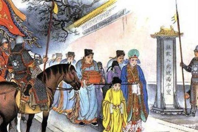 有多强|南宋最后的希望：与文天祥齐名的张世杰战斗力有多强？