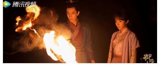 小舍得|劇集市場冷空氣肆虐，誰能「破冰」