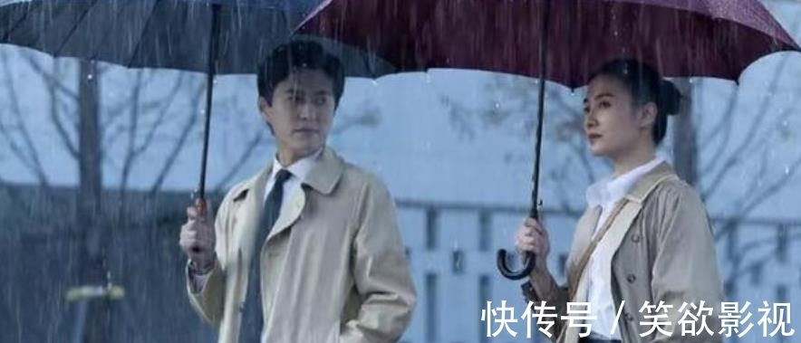短道速滑|2021四季度即将播出的5部大剧，阵容强大看点满满，你最期待哪部