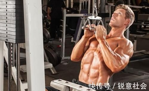 最好的|每周锻炼多少小时,增肌效果更明显专家是这样说的