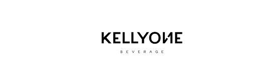 kelly|生气啵啵官宣代言人王一博，KellyOne读懂年轻人