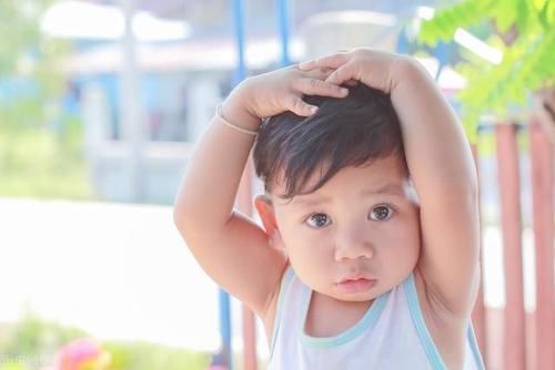 剖腹产|剖腹产没有那么轻松,看到这些工具,隔着屏幕都感到了疼