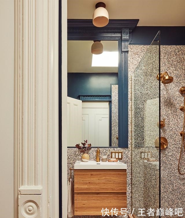 沙发架|温暖又复古的焦糖色，藤编搭配，浪漫夫妻轻松优雅的休闲场所！