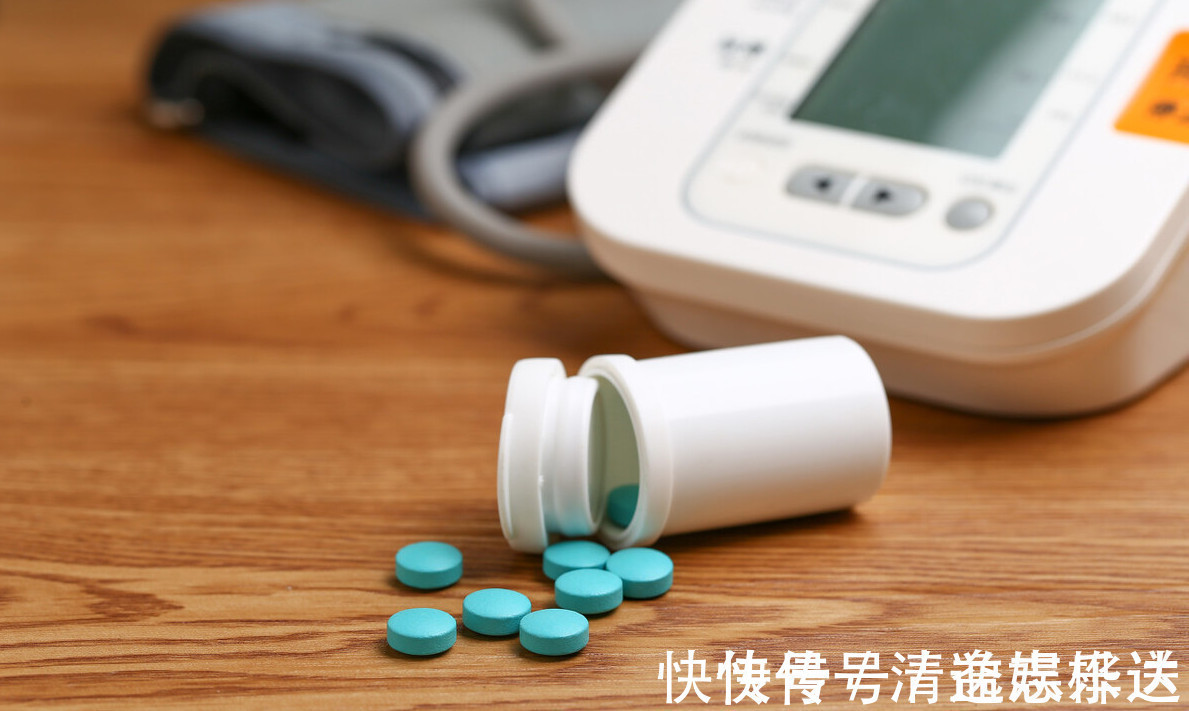 喝酒|患高血压的中老年人执意喝酒,会有什么影响本文讲解