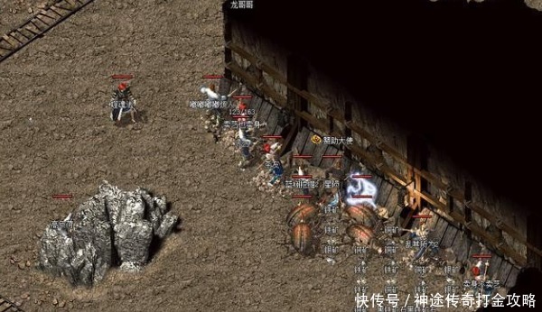 涡轮螺旋桨客机mod