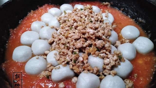 光盘|它是强碱性食物,常吃身体好,我家这样做,每次吃光盘,天天想做