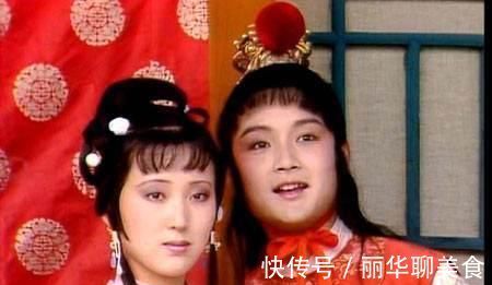 娇杏#红楼梦中的主仆 主子一生凄苦含冤而死, 丫鬟却咸鱼翻身富贵一世