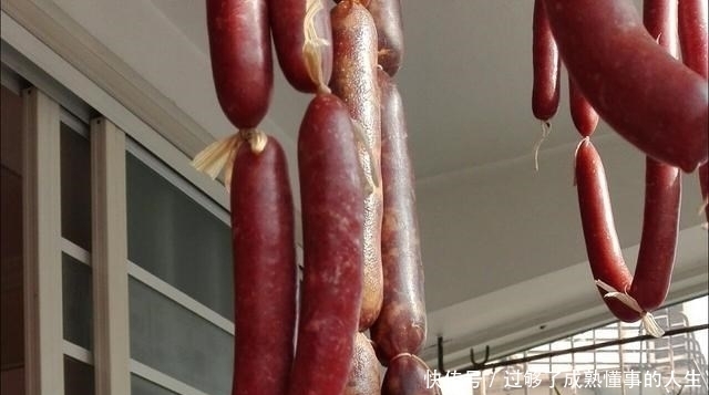 过节宴客,最受欢迎的一道菜,味道浓郁,吃一口念念不忘,真解馋