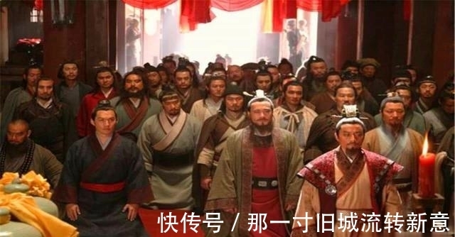 水浒&水浒中有个棍棒天下无敌的高手,脑子不好使,却憨人有憨福