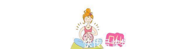 孩子|长大难在社会“立足”的孩子,大多来自这种家庭,爸妈别不当回事