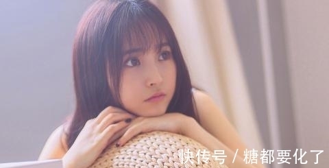 职场|10月份起,财运迎来上涨的运势,职场上易升职加薪的4大生肖