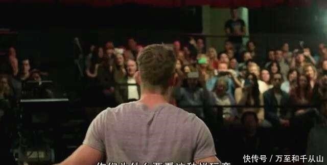 电视剧|为什么你总在看烂剧皆因市场“去库存”!