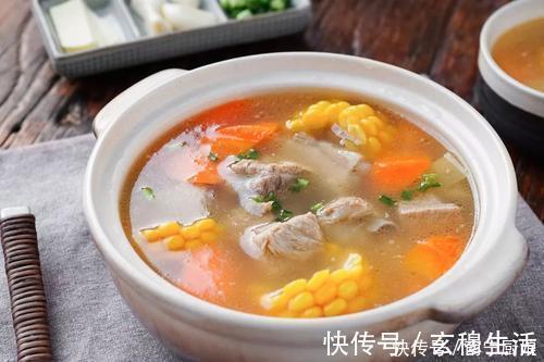 买排骨时，挑肉多的还是肉少的好？肉贩子不小心说漏嘴，别乱买了