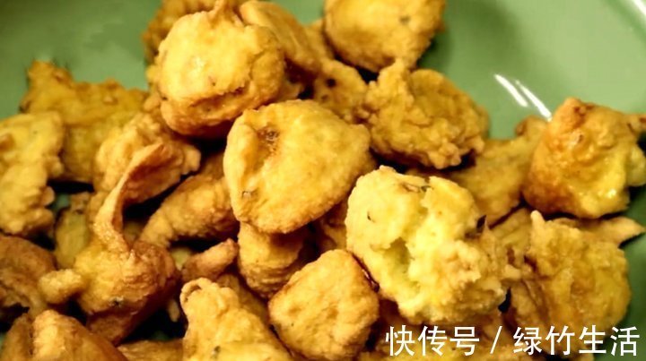 夏天，面粉别再蒸馒头了，试试此做法，蓬松暄软，一口一个真好吃