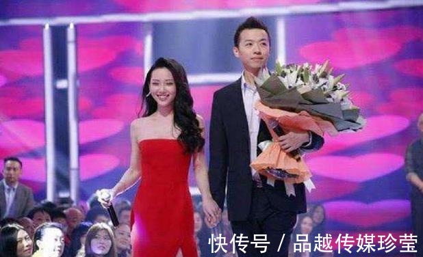 增加點|《非誠勿擾》火了10年，不僅都是托？你知道女嘉賓都從哪來嗎