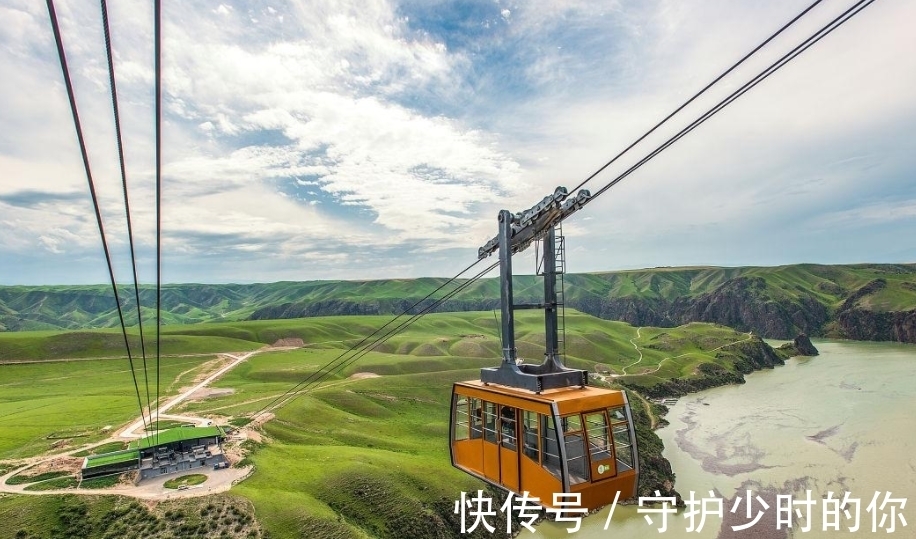 乌云|2周后，乌云散去，光芒初现！金牛座坚守阵地，阳光总在风雨后