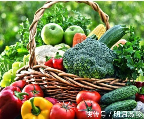 长高|10瓶牛奶比不过做好这2件事,想要孩子轻松长高个,家长要多学学