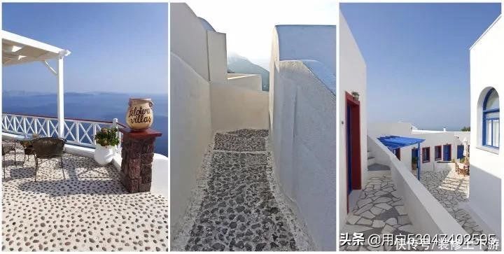 地中海|地中海装修风格有啥特点