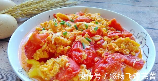 爆炒|这3道好吃的家常菜，简单易做，美味下饭，满满都是家的味道！