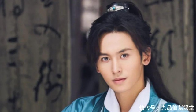 老板 “大老板”要来《创4》总决赛,将和他同框助演,双男主却抢风头