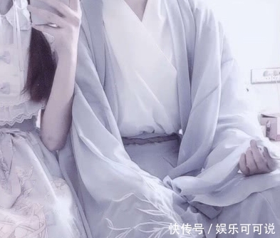 古人|“老婆”用文言文怎么说?05后称呼弱爆了,古人“3爱称”甜到炸