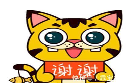 |幽默笑话:找了个新工作,发现老板竟然是初恋女友,俺当即辞职