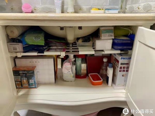收纳|同样住了6年，我家凌乱不堪，她家却干净如新，看完后：学到了