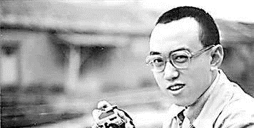 后半生|昔日神童今何在……有多少孩子,赢在起跑线,输了后半生