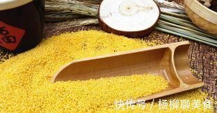 黑莓|宫寒的“特效药”来了，平时敞开吃，活血暖宫排毒，或远离妇科病