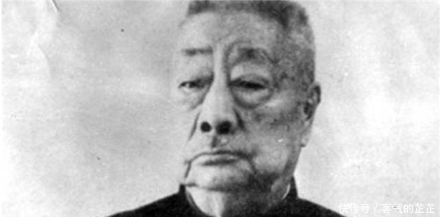 人民@鲁迅亲弟弟有多厉害?官至副国级,成就比鲁迅还要高