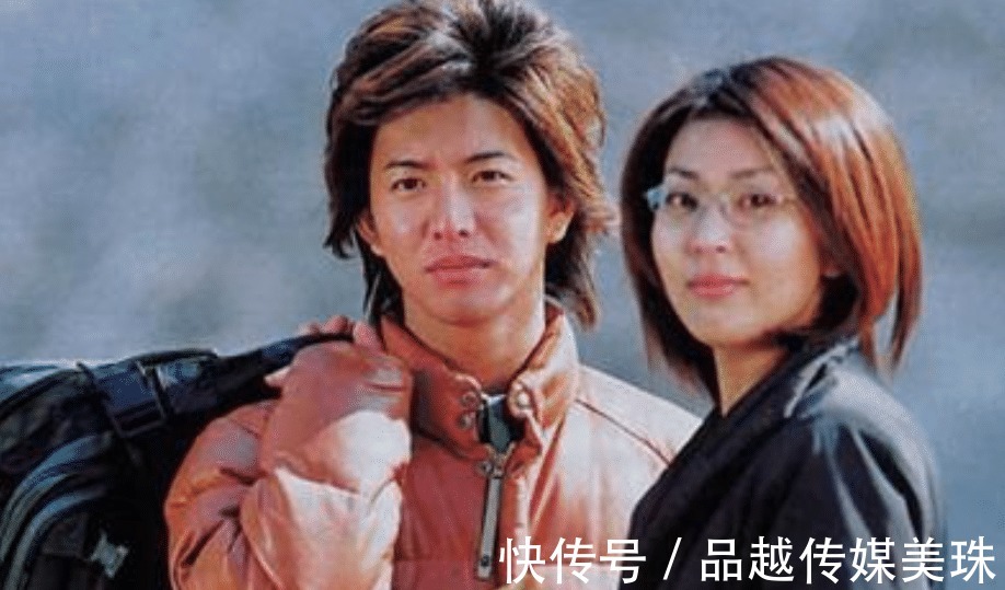 变化史|日本男生发型变化史:昭和男儿剃板寸,令和猛汉发型比肩邻家女孩