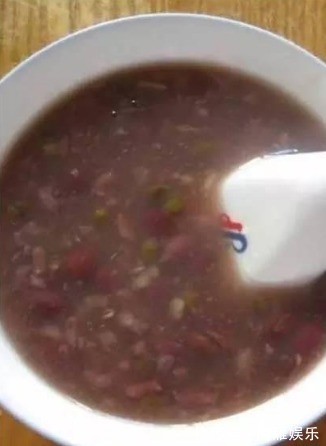 教你做红豆绿豆减肥汤，掌握这四点，简单又省力