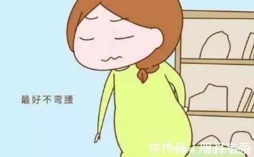 小娟|31岁女子,8个月胎儿,死于腹中,丈夫得知原因,怒扇妻子一巴掌