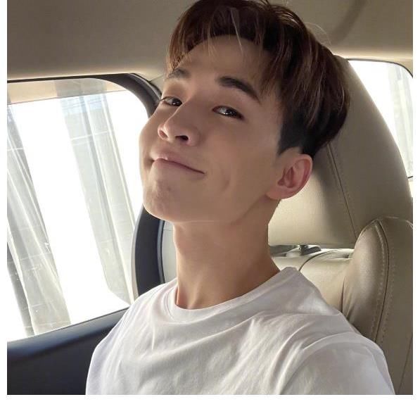 《青春環游記3》嘉賓陣容曝光，老成員僅剩3人，榮耀兄弟有望加盟