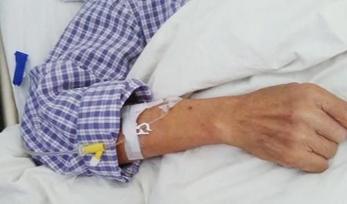 化疗|患癌后化疗有用吗？为何有些人化疗后身体更差？或和几个原因有关