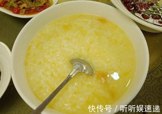 雌激素|产妇月子第一周,坚持“两吃一不吃”原则,母乳好,更远离月子病