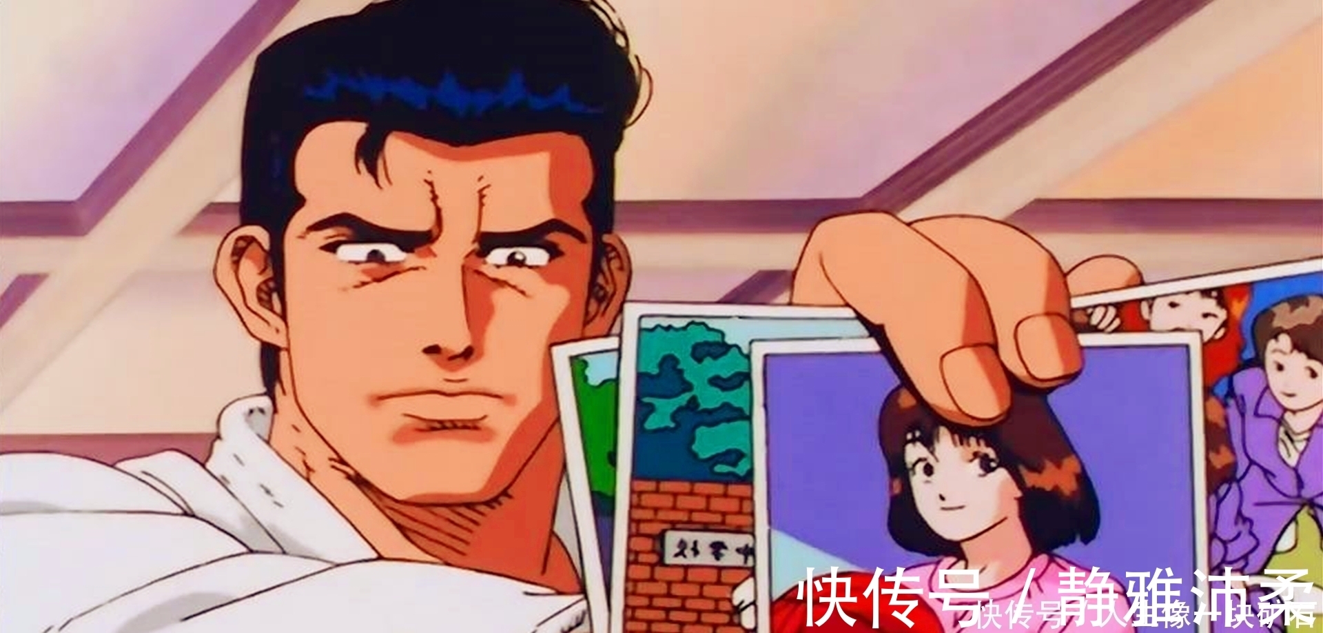 篮板球|灌篮高手:樱木不高弹跳力好,所以能灌篮,有人1.9m摸不到篮筐